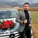 Fatih