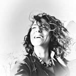 Hande