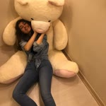 Songül