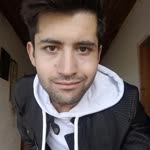 Abdurrahman