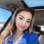 Ozge