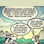Melih