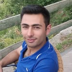 Profil fotoğrafı