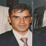 Hacı