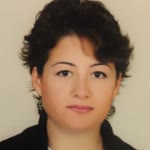 Tuğba