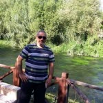 Taşkın