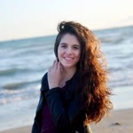 Sibel