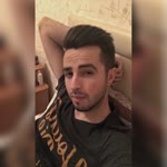 Umut