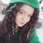 Zeliha