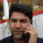 Ahmet