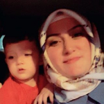 Meral