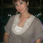 Serpil