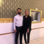 Esra