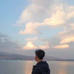 Fatih