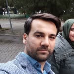 Sinan