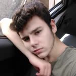 Furkan