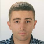 Ömer