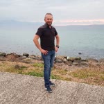 Ozan