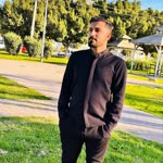 Abdulhakim