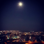 Nevzat