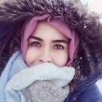 Betül