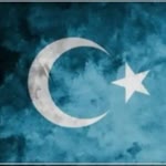 Sadık