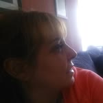 Arzu