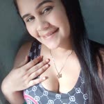 Patricia