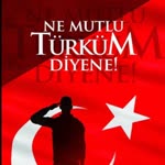 Tülay