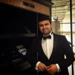 Mustafa