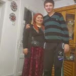 Tuncay