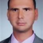 Serkan