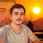 Azat