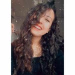 Cansu