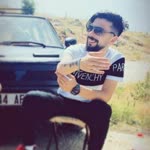 Yusuf