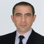 Faruk