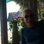 Şenol
