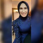 Ayşe