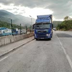 Hakan