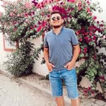 Ömer