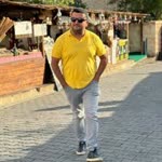 Deniz