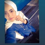 Amine