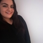 Özlem