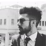 İsmail