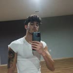 Ferhat