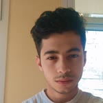 İdris