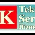 Oğuz