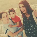 Melek