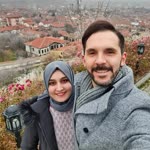Oğuzhan