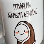 Nevzat